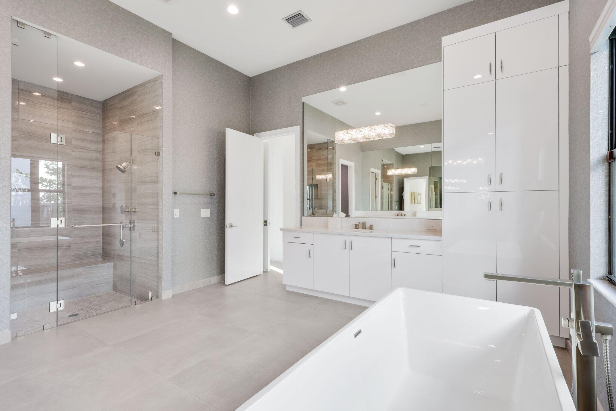 17432 Ponte Chiasso Drive Boca Raton, FL 33496 - Photo 42 of 116 17432 Ponte Chiasso Drive