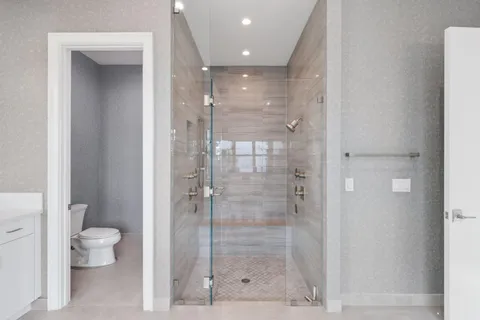 $4,195,000 | 17432 Ponte Chiasso Drive, Boca Raton, FL 33496