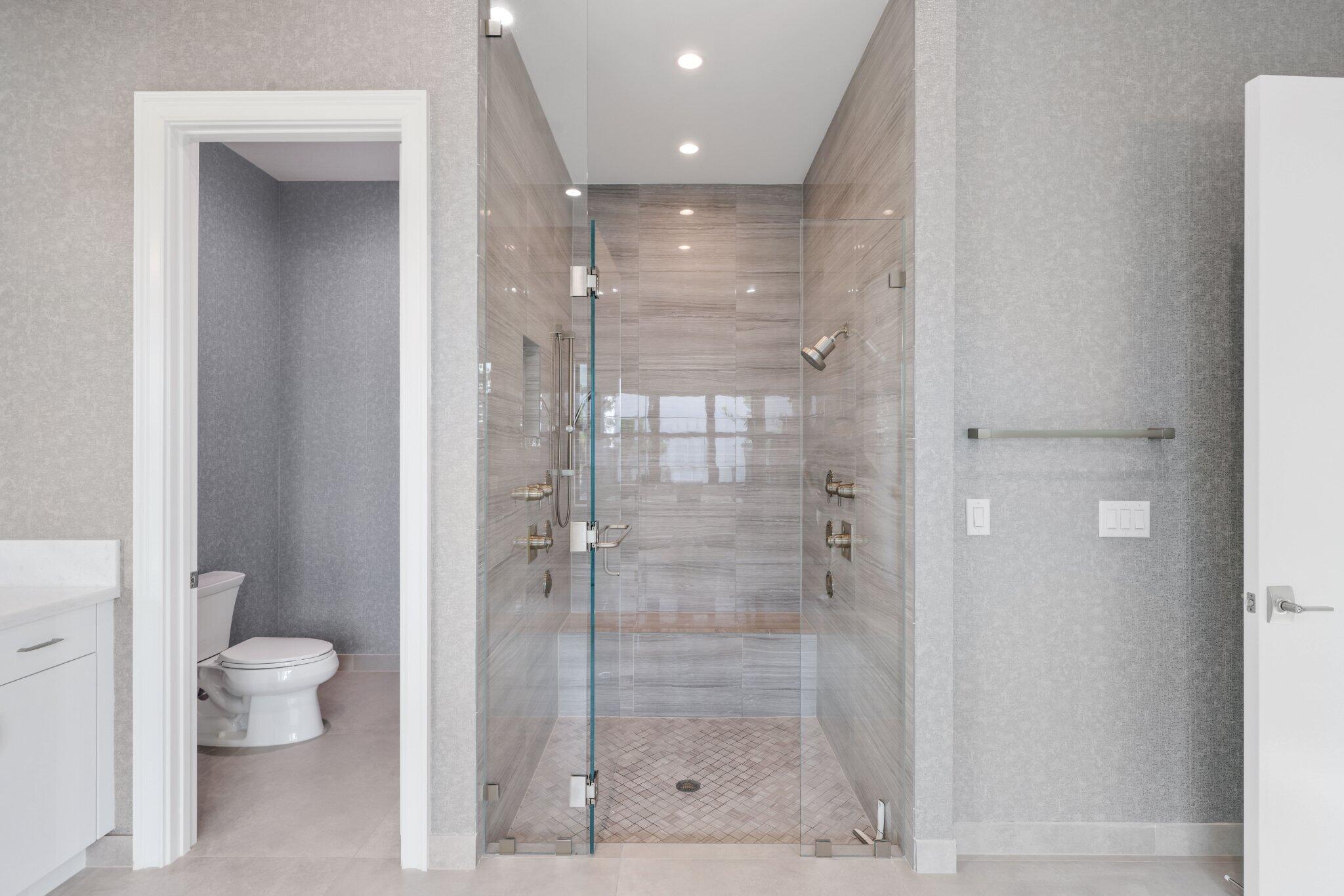 17432 Ponte Chiasso Drive Boca Raton, FL 33496 - Photo 44 of 116 17432 Ponte Chiasso Drive