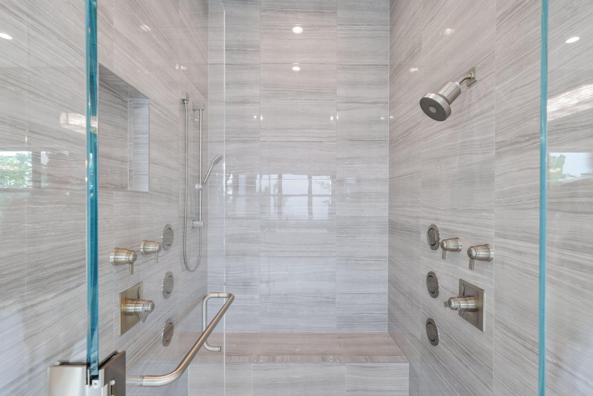 17432 Ponte Chiasso Drive Boca Raton, FL 33496 - Photo 45 of 116 17432 Ponte Chiasso Drive