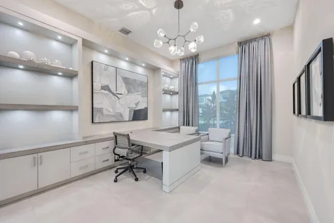 $4,195,000 | 17432 Ponte Chiasso Drive, Boca Raton, FL 33496