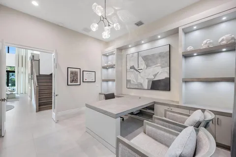 $4,195,000 | 17432 Ponte Chiasso Drive, Boca Raton, FL 33496