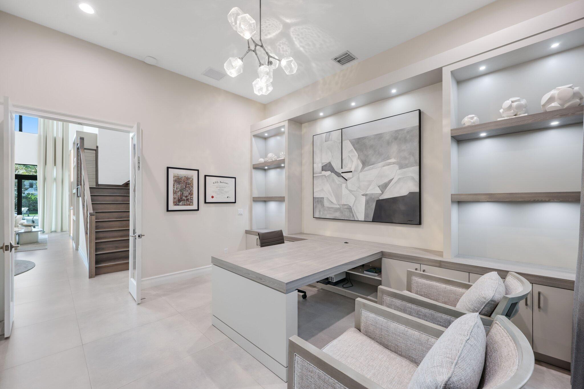 17432 Ponte Chiasso Drive Boca Raton, FL 33496 - Photo 47 of 116 17432 Ponte Chiasso Drive