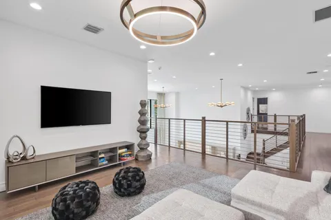 $4,195,000 | 17432 Ponte Chiasso Drive, Boca Raton, FL 33496
