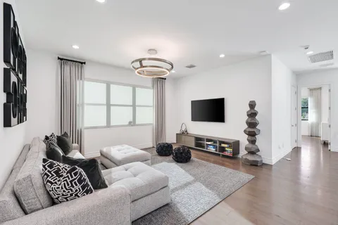 $4,195,000 | 17432 Ponte Chiasso Drive, Boca Raton, FL 33496