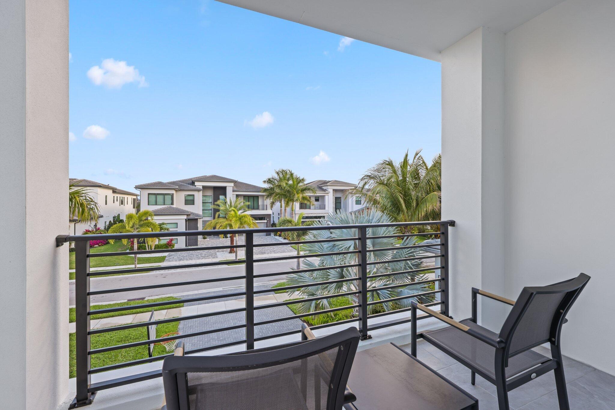 17432 Ponte Chiasso Drive Boca Raton, FL 33496 - Photo 48 of 95 17432 Ponte Chiasso Drive