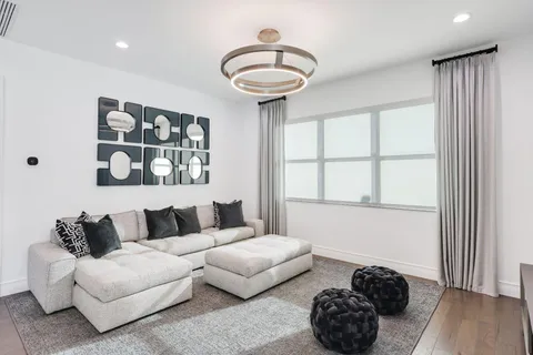 $4,195,000 | 17432 Ponte Chiasso Drive, Boca Raton, FL 33496