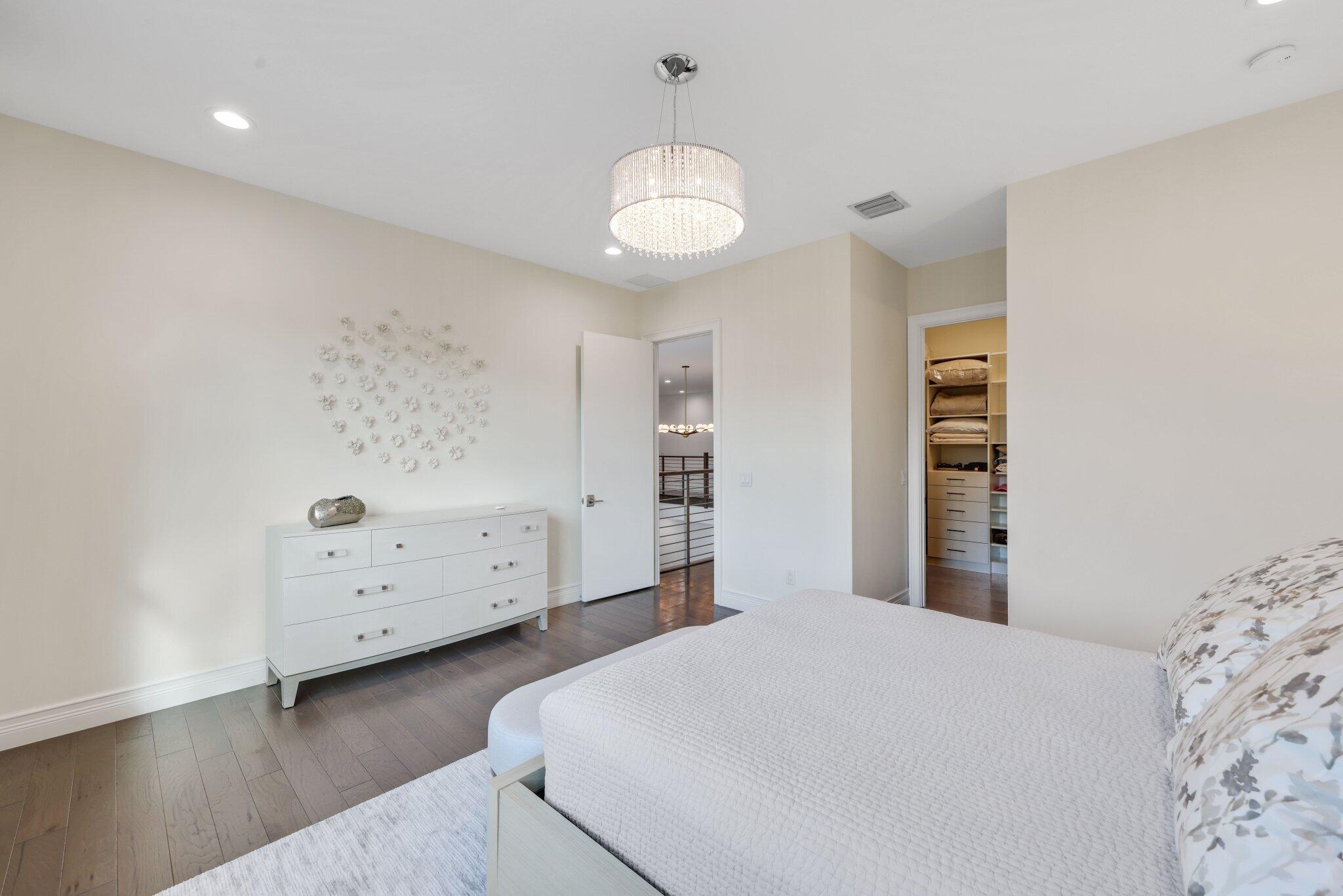 17432 Ponte Chiasso Drive Boca Raton, FL 33496 - Photo 50 of 95 17432 Ponte Chiasso Drive