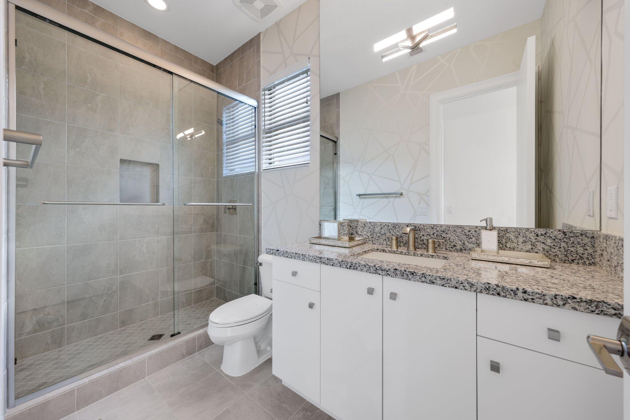 17432 Ponte Chiasso Drive Boca Raton, FL 33496 - Photo 51 of 95 17432 Ponte Chiasso Drive