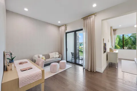 $4,499,000 | 17432 Ponte Chiasso Drive, Boca Raton, FL 33496