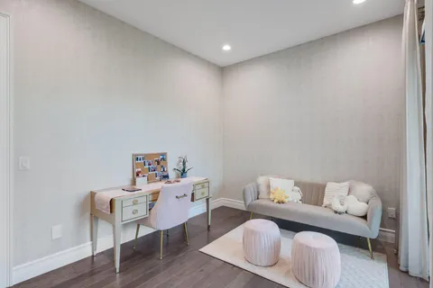 $4,499,000 | 17432 Ponte Chiasso Drive, Boca Raton, FL 33496