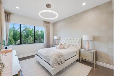 $4,499,000 | 17432 Ponte Chiasso Drive, Boca Raton, FL 33496