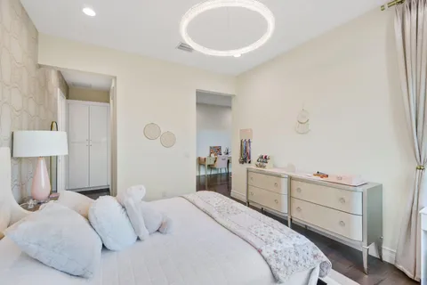 $4,195,000 | 17432 Ponte Chiasso Drive, Boca Raton, FL 33496
