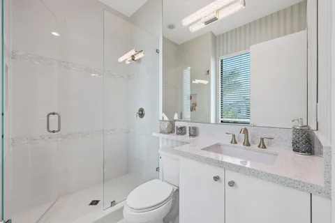 $4,195,000 | 17432 Ponte Chiasso Drive, Boca Raton, FL 33496