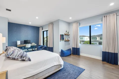 $4,195,000 | 17432 Ponte Chiasso Drive, Boca Raton, FL 33496