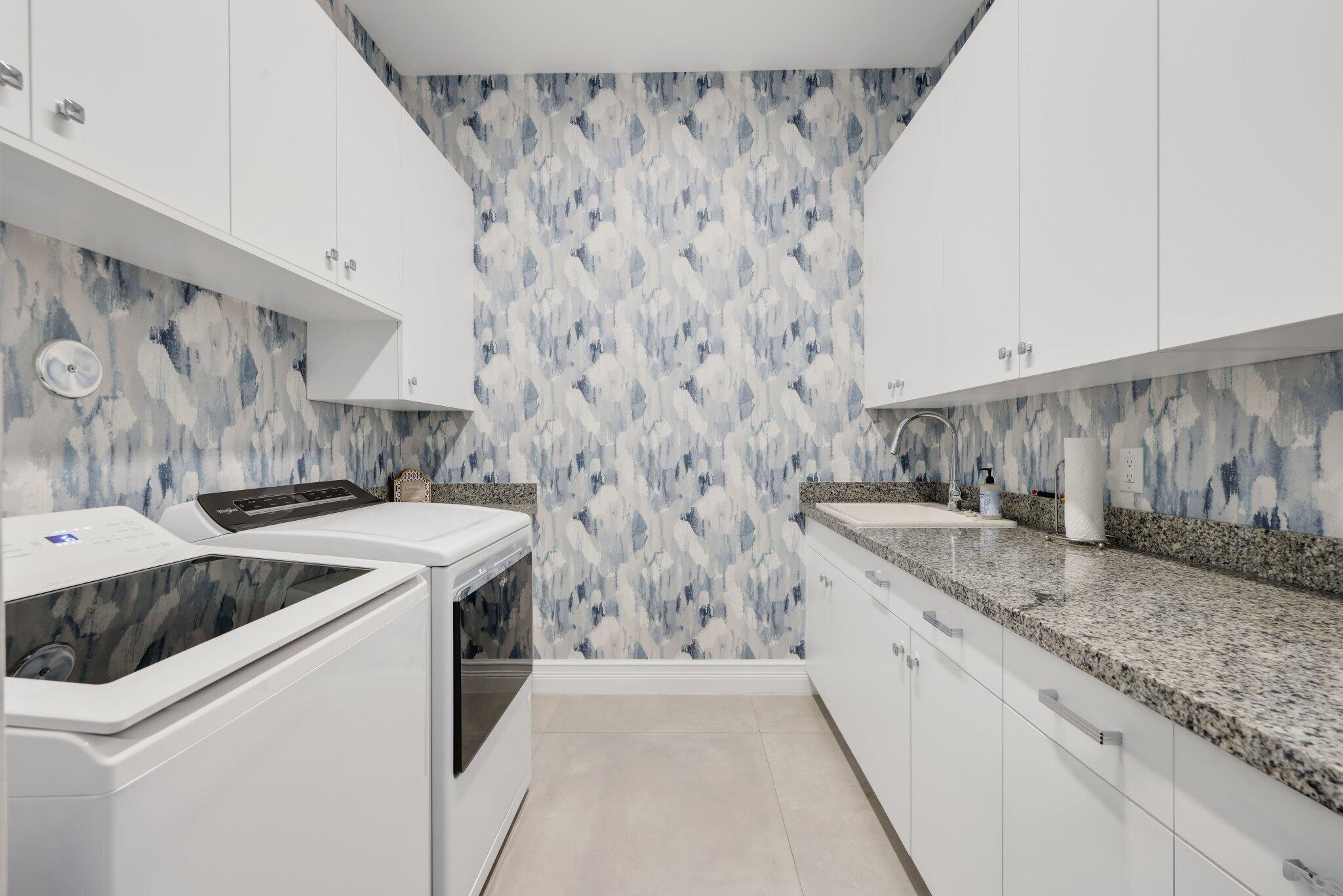 17432 Ponte Chiasso Drive Boca Raton, FL 33496 - Photo 56 of 95 17432 Ponte Chiasso Drive