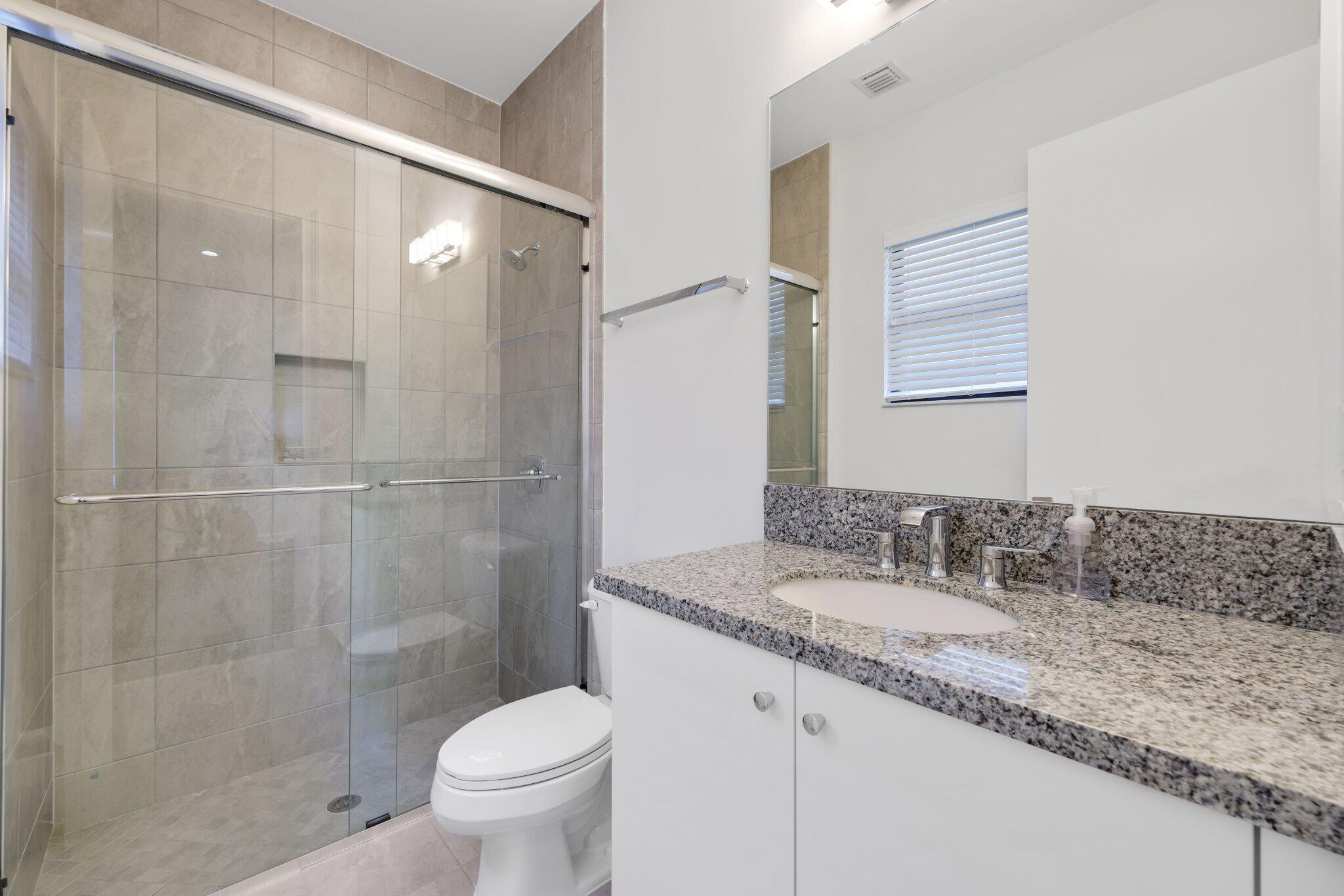 17432 Ponte Chiasso Drive Boca Raton, FL 33496 - Photo 59 of 95 17432 Ponte Chiasso Drive