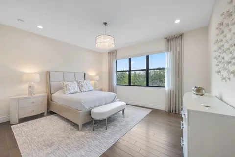 $4,499,000 | 17432 Ponte Chiasso Drive, Boca Raton, FL 33496