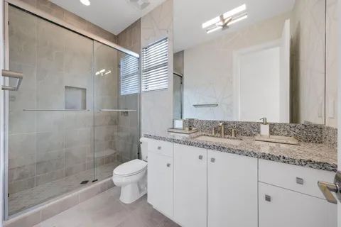 $4,499,000 | 17432 Ponte Chiasso Drive, Boca Raton, FL 33496