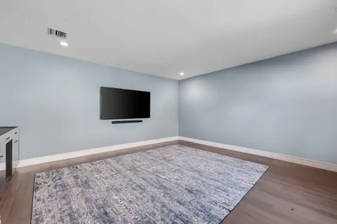 $4,499,000 | 17432 Ponte Chiasso Drive, Boca Raton, FL 33496