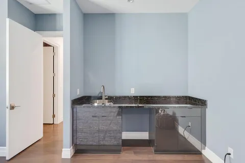 $4,499,000 | 17432 Ponte Chiasso Drive, Boca Raton, FL 33496