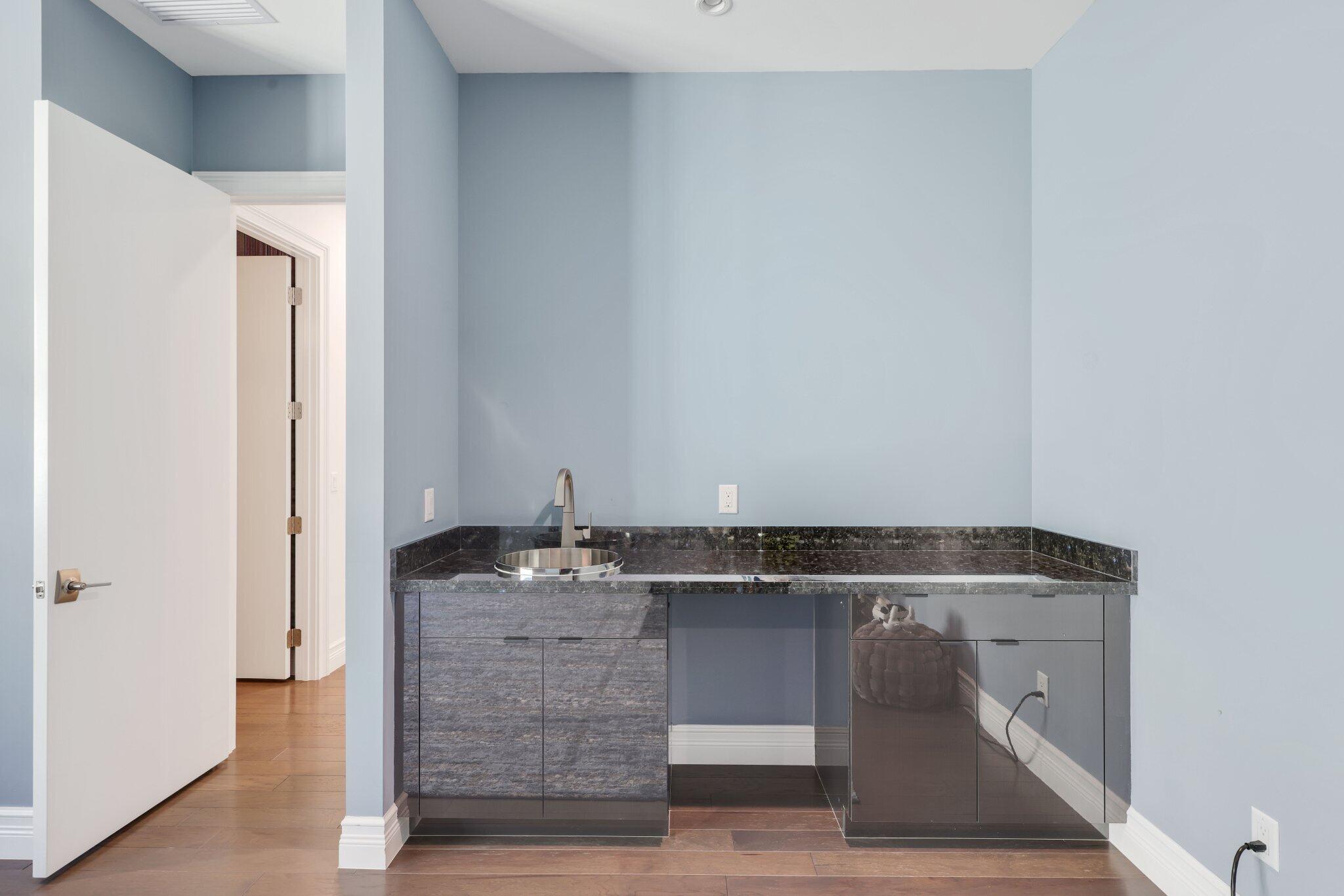 17432 Ponte Chiasso Drive Boca Raton, FL 33496 - Photo 65 of 116 17432 Ponte Chiasso Drive