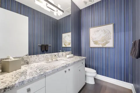 $4,499,000 | 17432 Ponte Chiasso Drive, Boca Raton, FL 33496