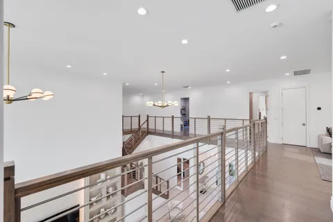 $4,499,000 | 17432 Ponte Chiasso Drive, Boca Raton, FL 33496