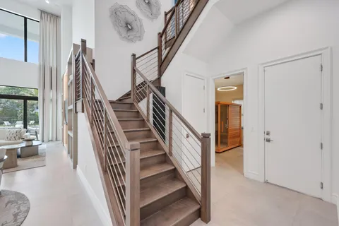 $4,499,000 | 17432 Ponte Chiasso Drive, Boca Raton, FL 33496