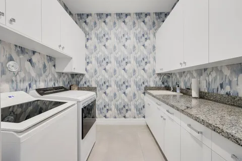 $4,499,000 | 17432 Ponte Chiasso Drive, Boca Raton, FL 33496