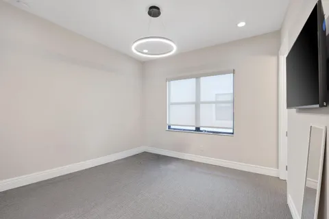 $4,499,000 | 17432 Ponte Chiasso Drive, Boca Raton, FL 33496