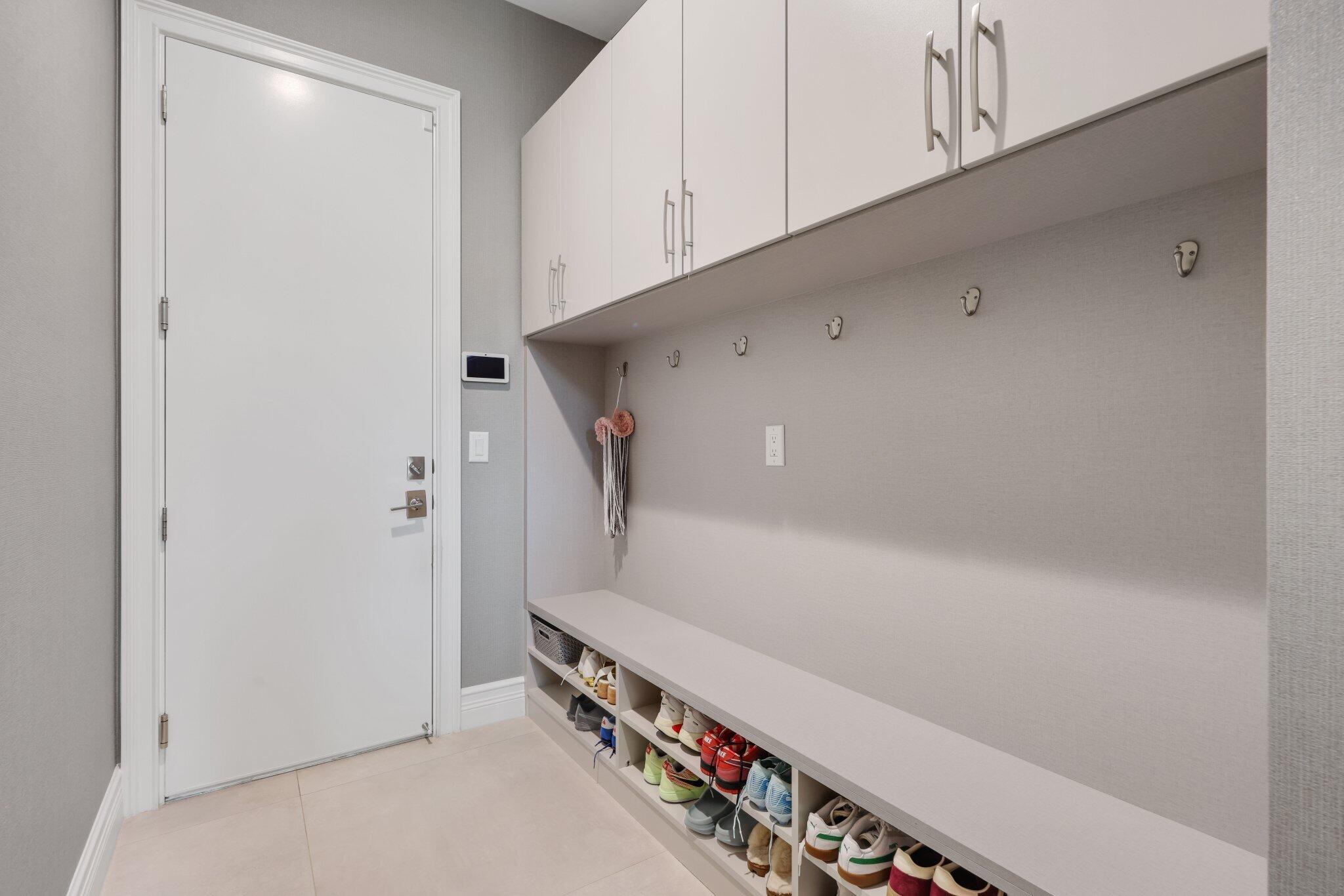 17432 Ponte Chiasso Drive Boca Raton, FL 33496 - Photo 73 of 117 a view of small space