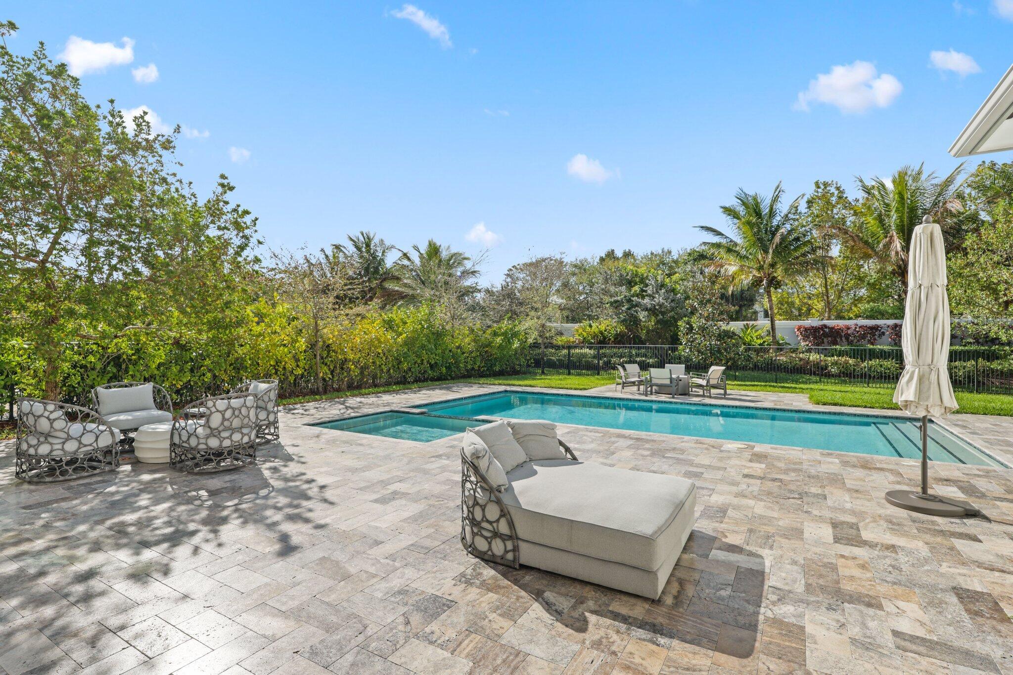 17432 Ponte Chiasso Drive Boca Raton, FL 33496 - Photo 76 of 116 17432 Ponte Chiasso Drive