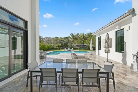 $4,195,000 | 17432 Ponte Chiasso Drive, Boca Raton, FL 33496