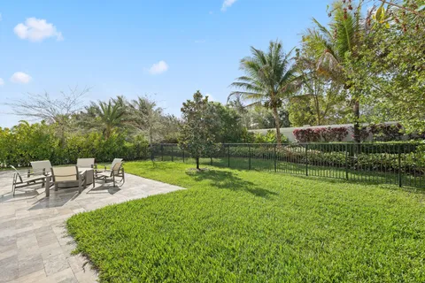 $4,499,000 | 17432 Ponte Chiasso Drive, Boca Raton, FL 33496