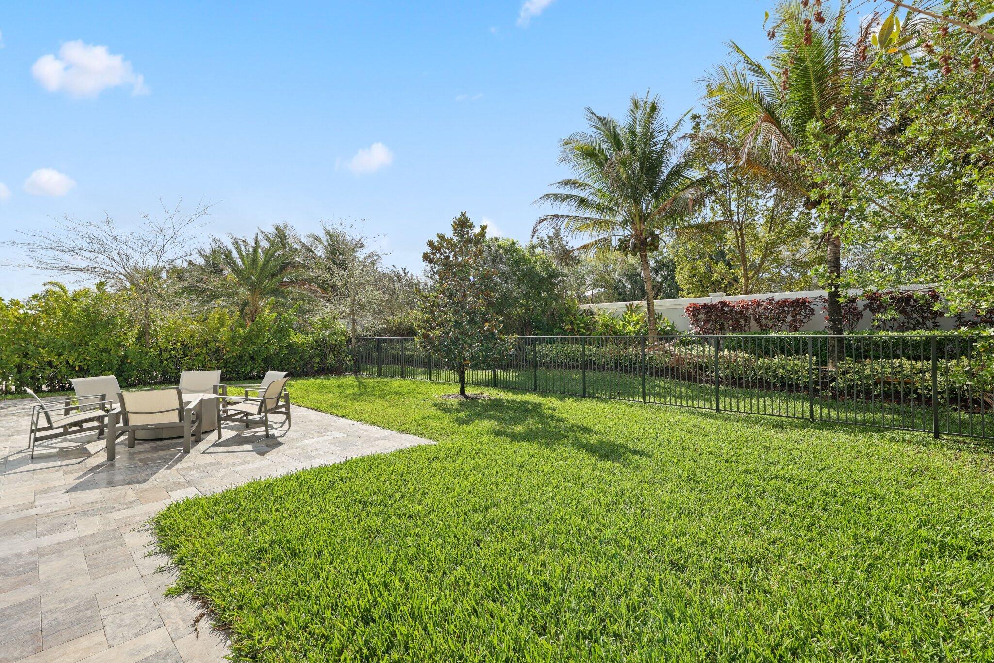 17432 Ponte Chiasso Drive Boca Raton, FL 33496 - Photo 82 of 117 17432 Ponte Chiasso Drive