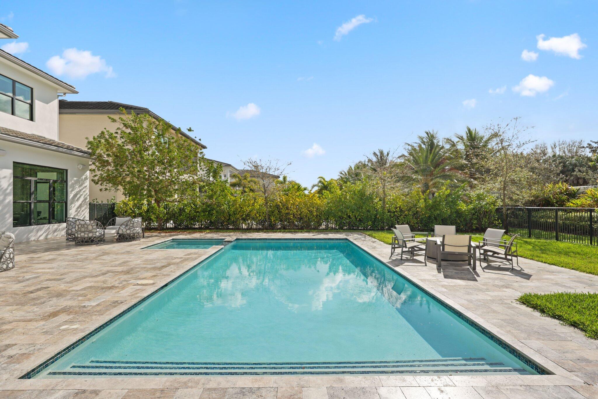 17432 Ponte Chiasso Drive Boca Raton, FL 33496 - Photo 83 of 116 17432 Ponte Chiasso Drive