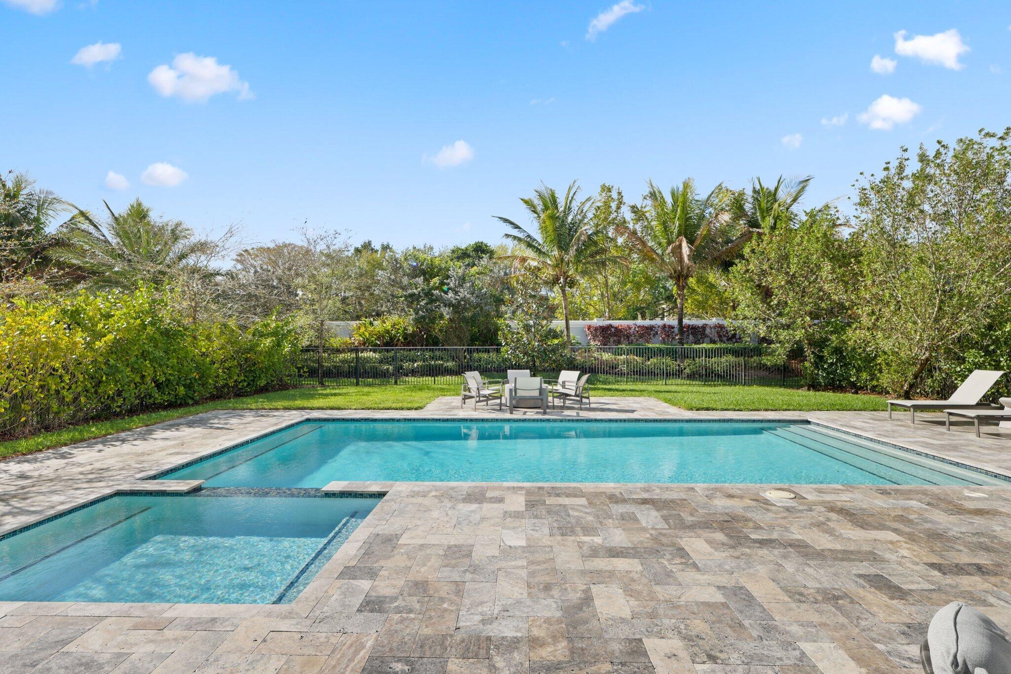 17432 Ponte Chiasso Drive Boca Raton, FL 33496 - Photo 88 of 117 17432 Ponte Chiasso Drive