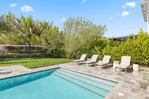 $4,195,000 | 17432 Ponte Chiasso Drive, Boca Raton, FL 33496