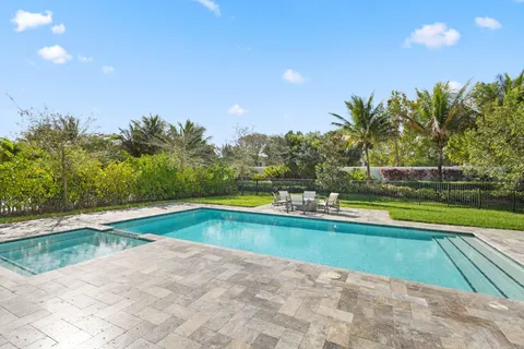$4,499,000 | 17432 Ponte Chiasso Drive, Boca Raton, FL 33496