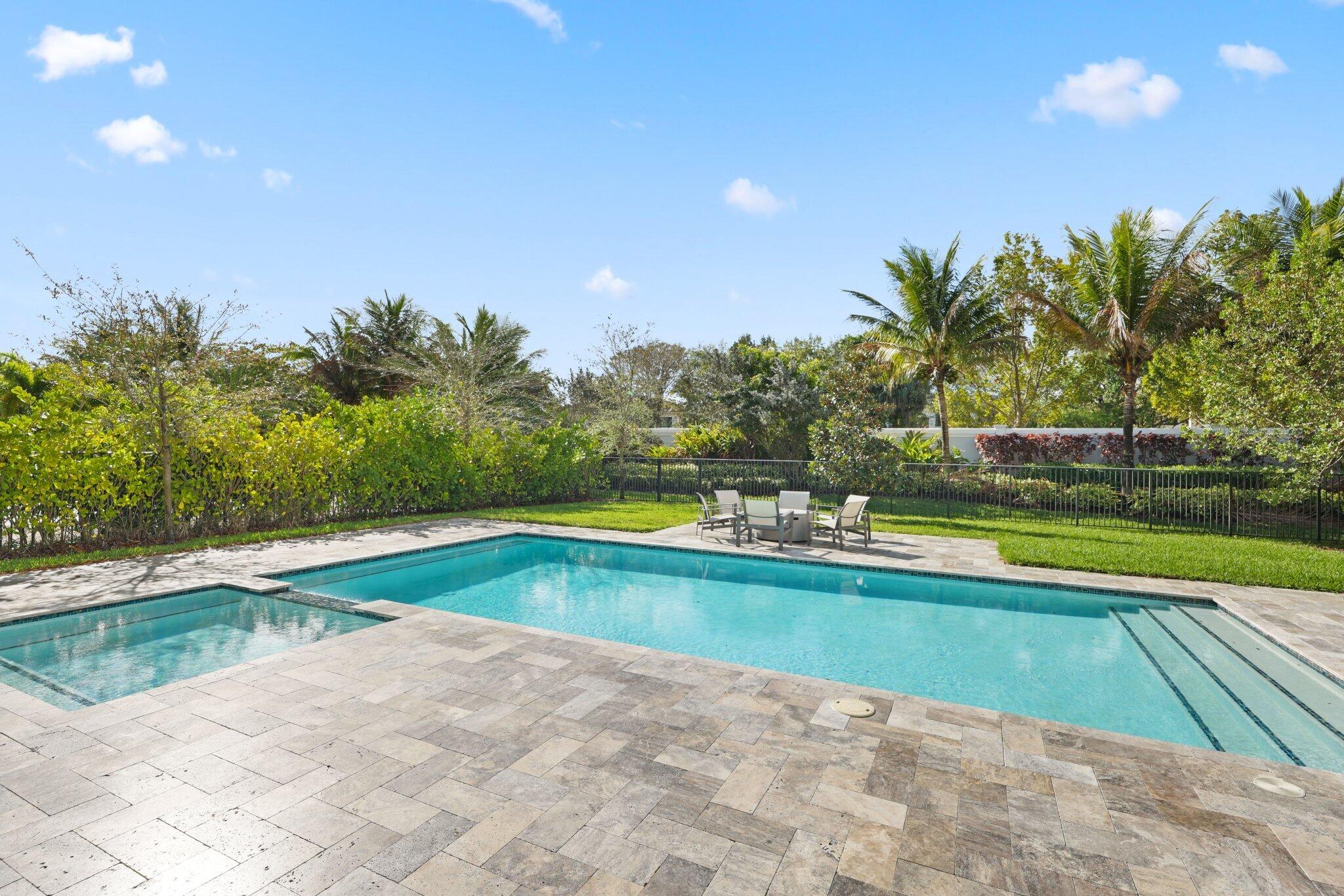 17432 Ponte Chiasso Drive Boca Raton, FL 33496 - Photo 88 of 116 17432 Ponte Chiasso Drive