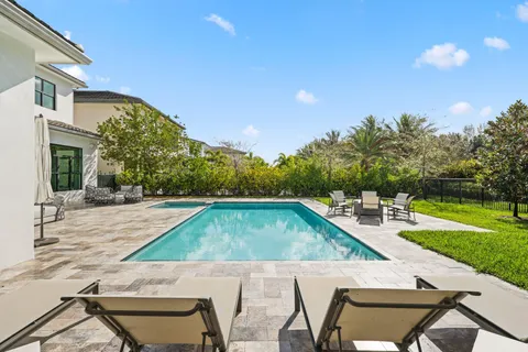 $4,195,000 | 17432 Ponte Chiasso Drive, Boca Raton, FL 33496