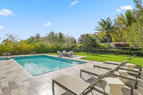 $4,195,000 | 17432 Ponte Chiasso Drive, Boca Raton, FL 33496