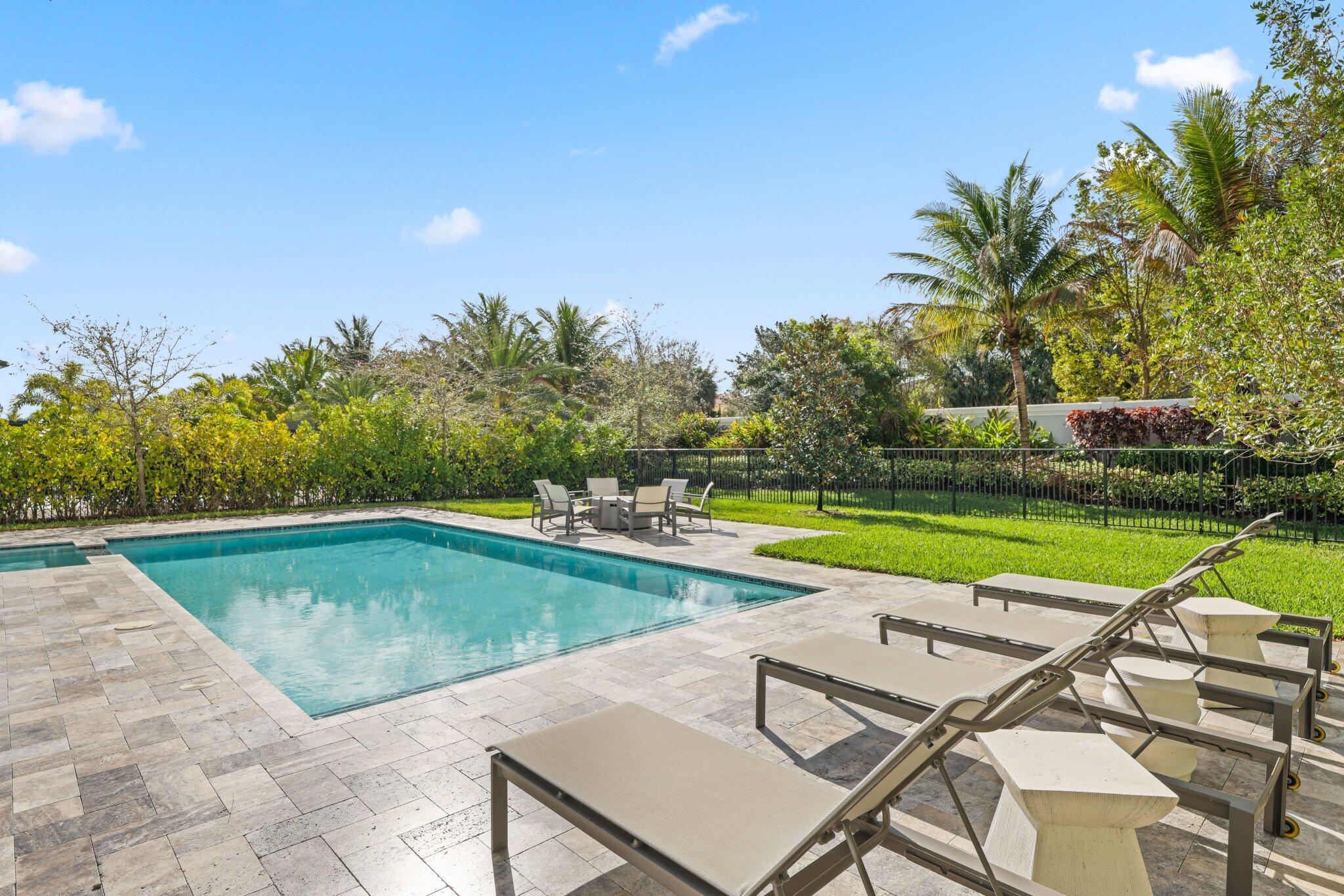 17432 Ponte Chiasso Drive Boca Raton, FL 33496 - Photo 90 of 116 17432 Ponte Chiasso Drive