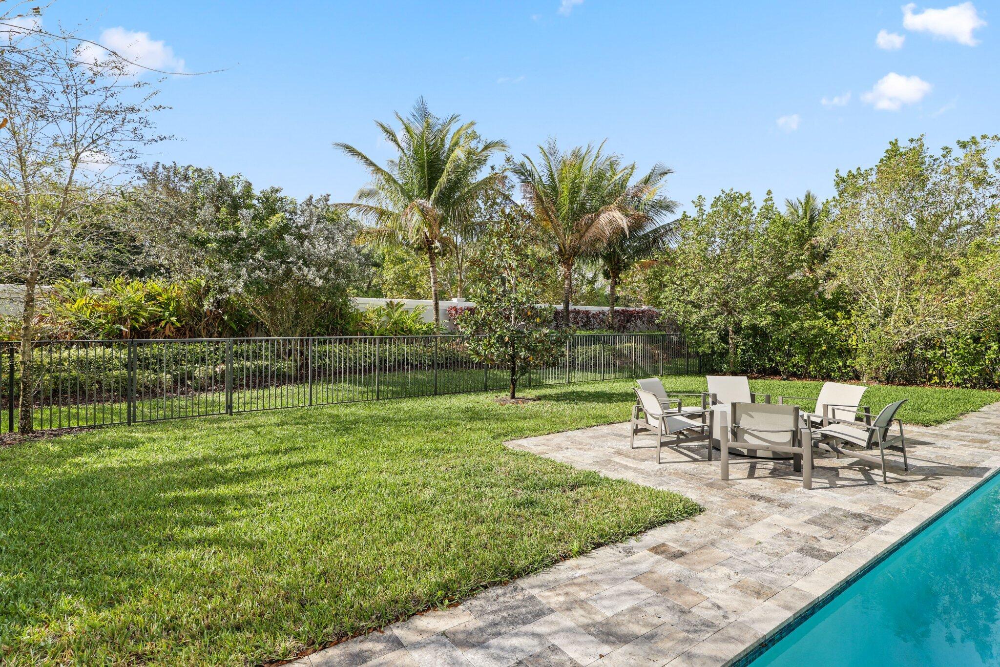 17432 Ponte Chiasso Drive Boca Raton, FL 33496 - Photo 91 of 116 17432 Ponte Chiasso Drive