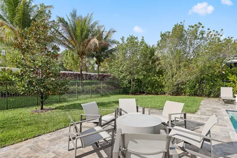 $4,195,000 | 17432 Ponte Chiasso Drive, Boca Raton, FL 33496
