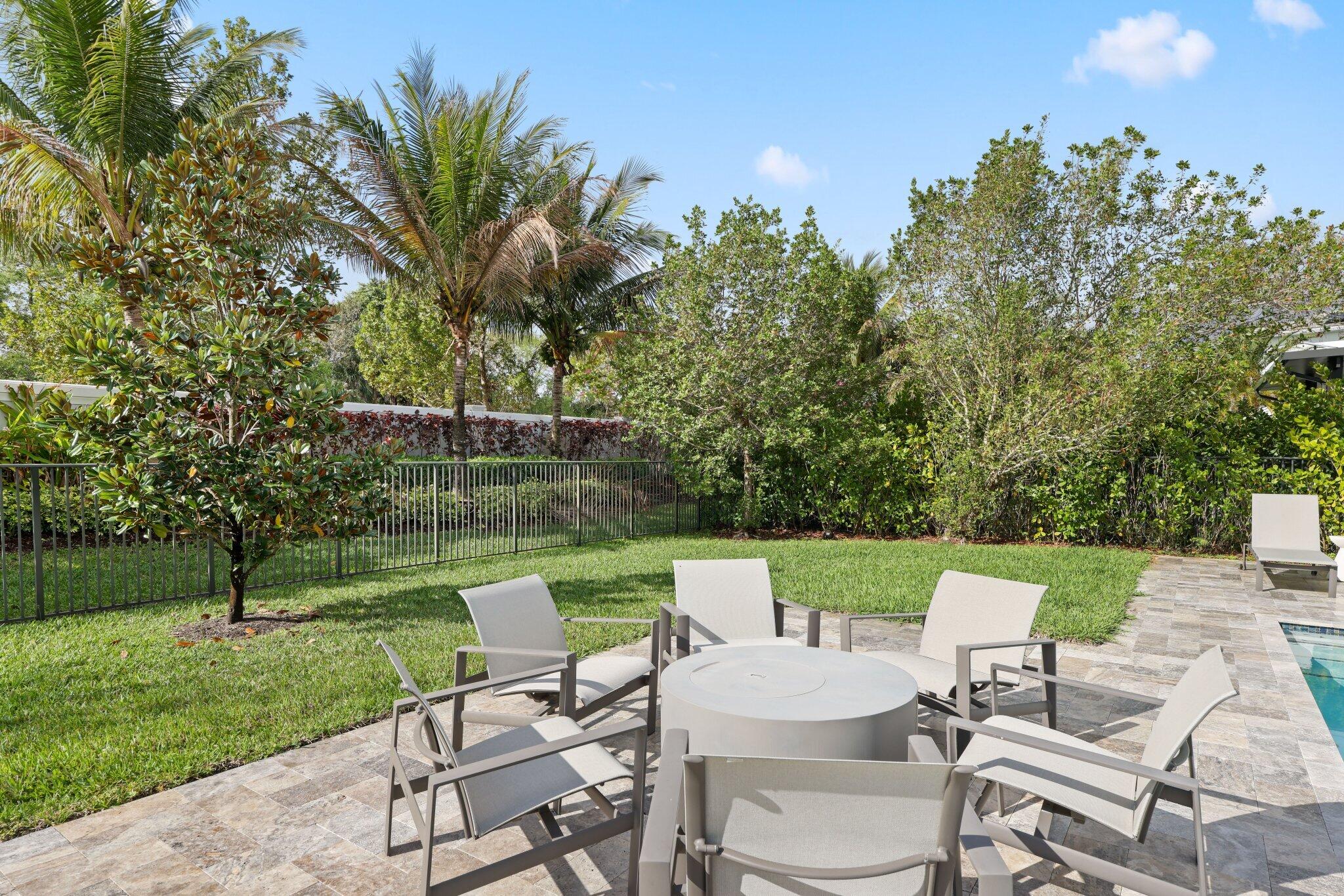 17432 Ponte Chiasso Drive Boca Raton, FL 33496 - Photo 93 of 116 17432 Ponte Chiasso Drive