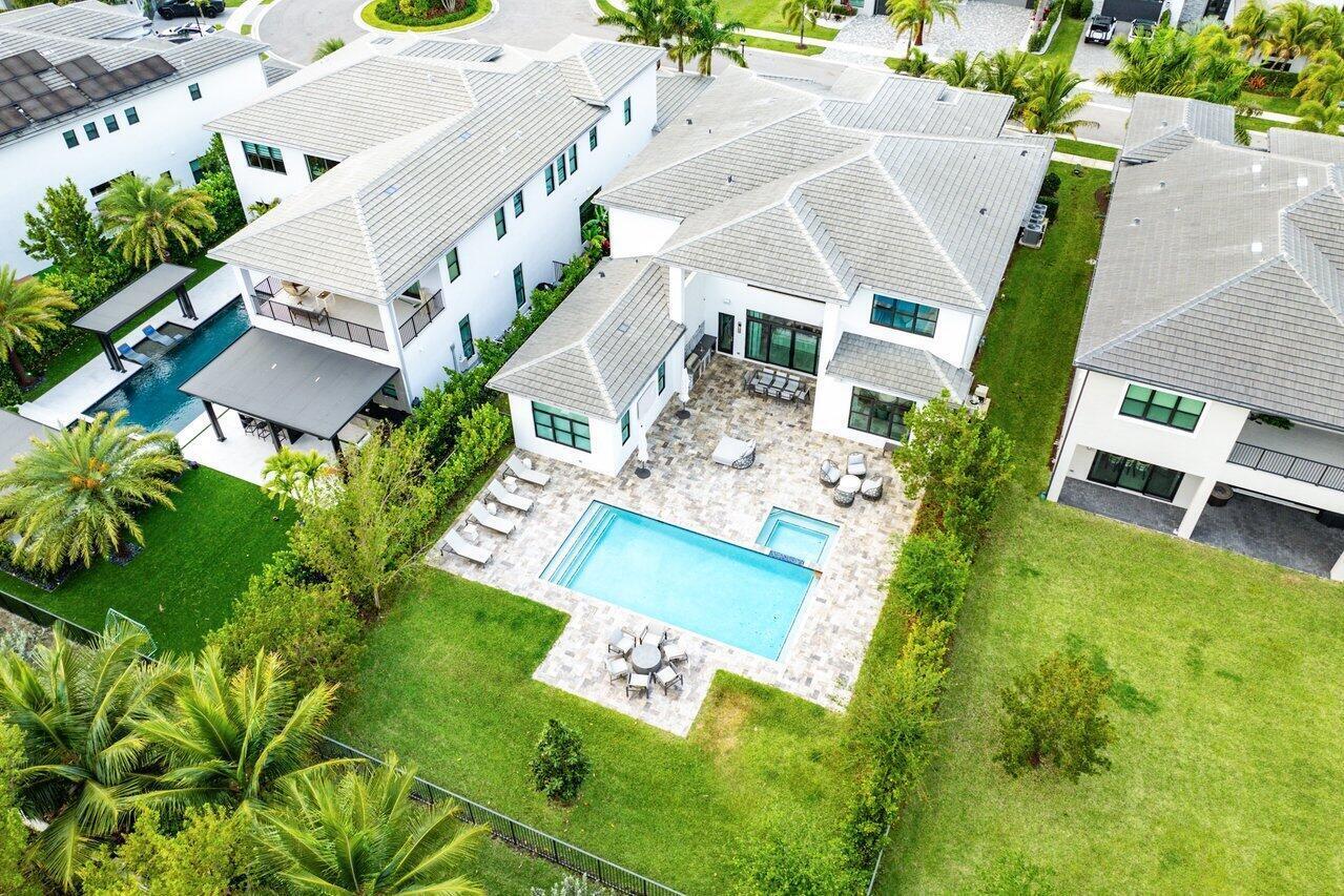 17432 Ponte Chiasso Drive Boca Raton, FL 33496 - Photo 94 of 116 .32 Acre Lot