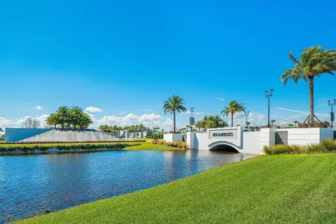 $4,195,000 | 17432 Ponte Chiasso Drive, Boca Raton, FL 33496