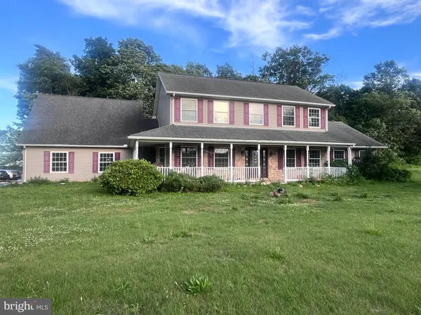 $550,000 | 17281 Waltemyer School Road, New Freedom, PA 17349